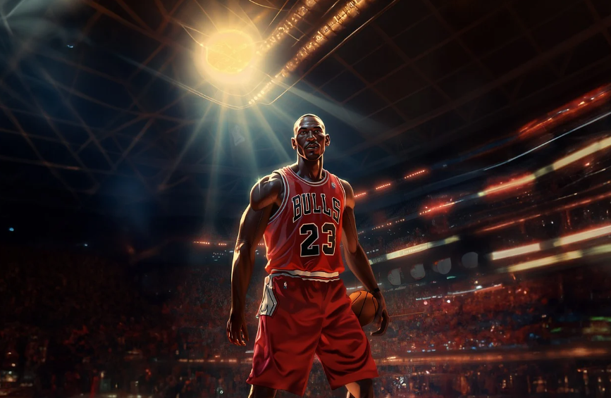 michael-jordan-artwork.png